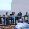 EM&M Italia 2015 061